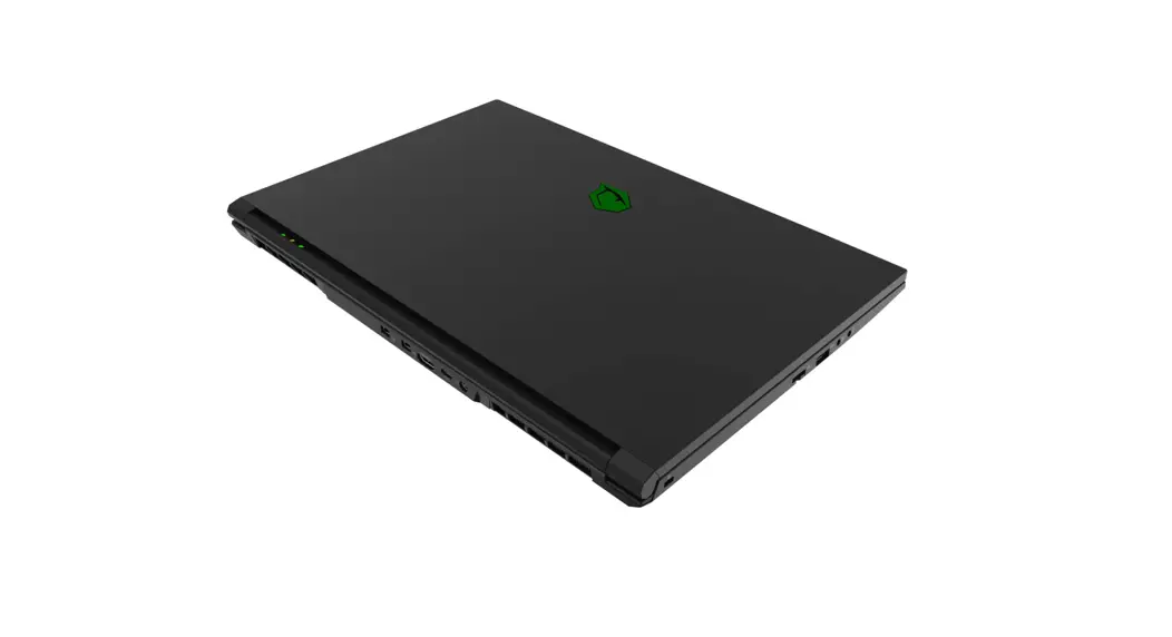 Tulpar A Series A5 V19.2 15.6 Inch Gaming Laptop User Manual Tulpar A Series A5 V19.2 15.6 Inch Gaming Laptop User Manual