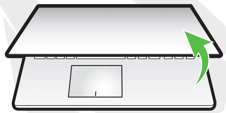 TULPAR A Series A5 V19.2 15.6 Inch Gaming Laptop - fig 2