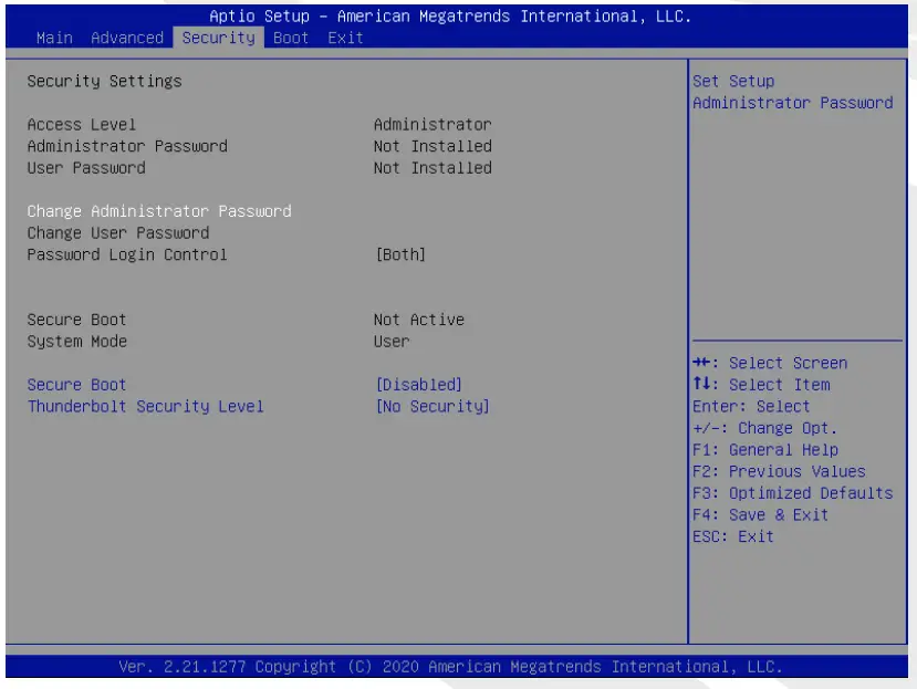 TULPAR A Series A5 V19.2 15.6 Inch Gaming Laptop - fig 29