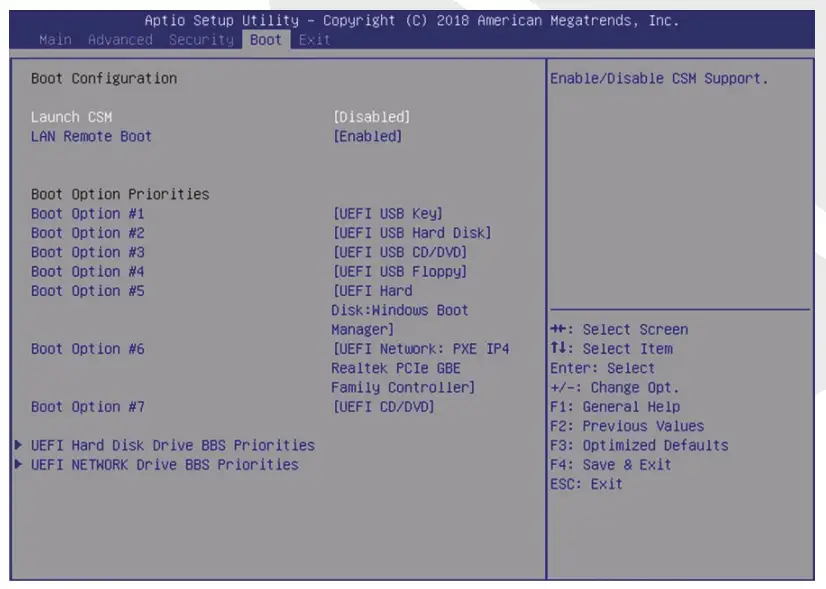 TULPAR A Series A5 V19.2 15.6 Inch Gaming Laptop - fig 30