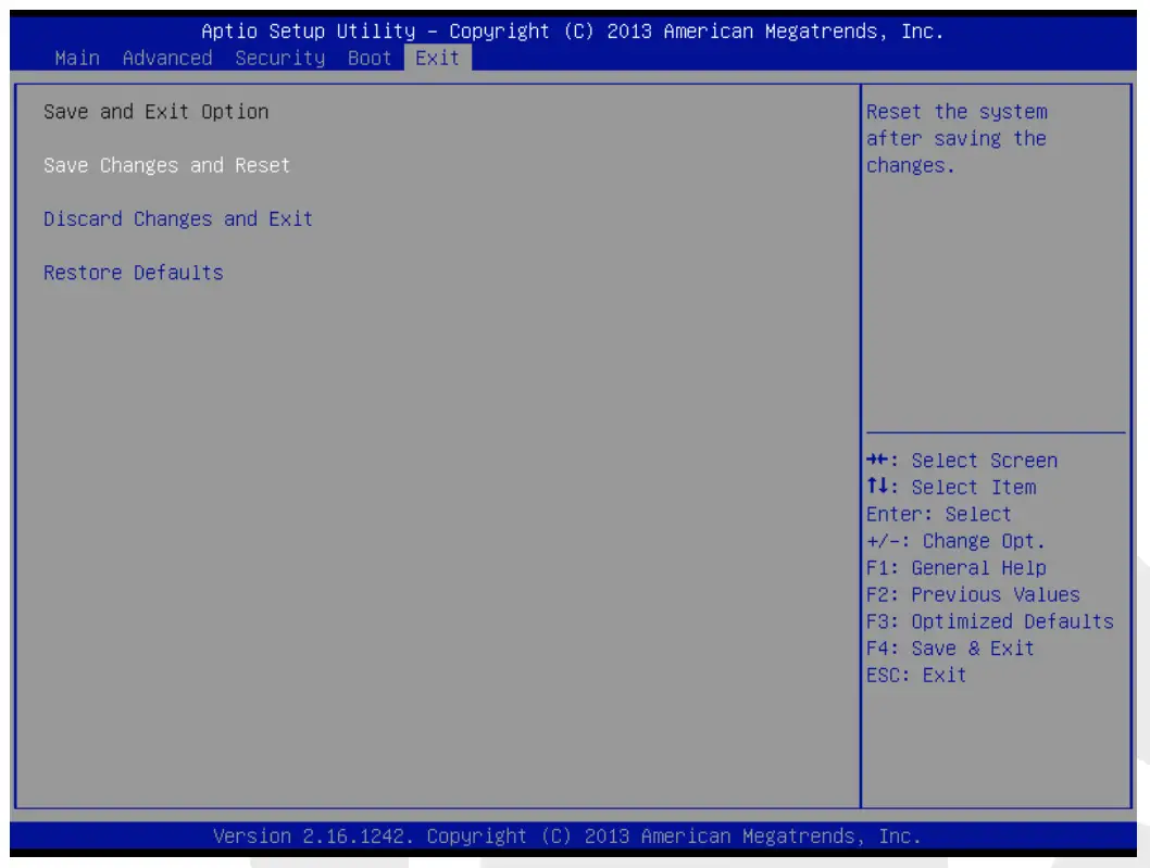 TULPAR A Series A5 V19.2 15.6 Inch Gaming Laptop - fig 31