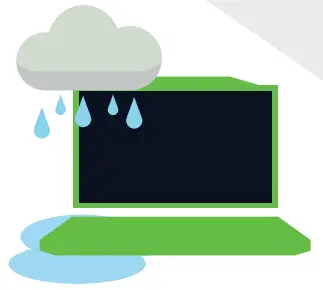 TULPAR A Series A5 V19.2 15.6 Inch Gaming Laptop - icon 4