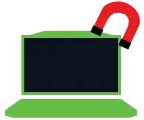 TULPAR A Series A5 V19.2 15.6 Inch Gaming Laptop - icon 5