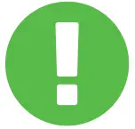 TULPAR A Series A5 V19.2 15.6 Inch Gaming Laptop - icon 6