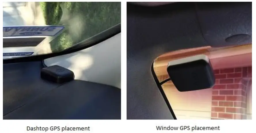 Street GUARDIAN SG9667DC2K Digital Video Recorder - fig 2