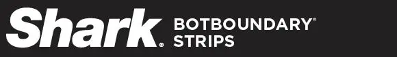Shark Botboundary Strip