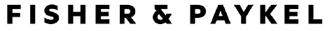 FISHER-PAYKEL-logo
