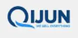 Qijun-LOGO