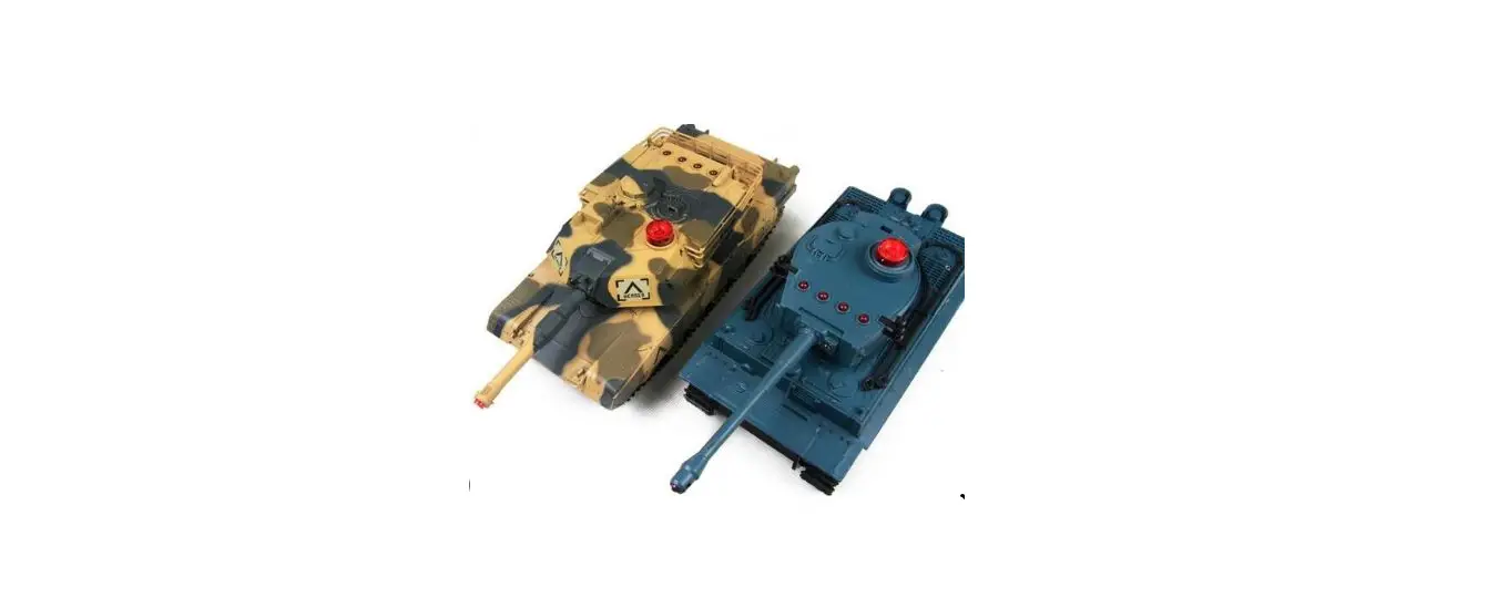 Qijun Toys Industry 1836-1-2-3 Infrared Sensing Remote Control Tank Instructions Qijun Toys Industry 1836-1-2-3 Infrared Sensing Remote Control Tank Instructions