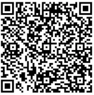 Qijun-Toys-Industry-1836-Infrared-Sensing-Remote-Control-Tank-FIG-2