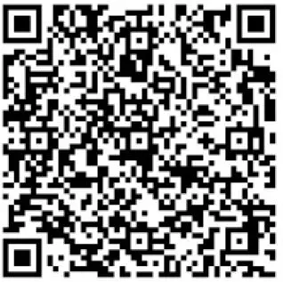 Qijun-Toys-Industry-1836-Infrared-Sensing-Remote-Control-Tank-FIG-3