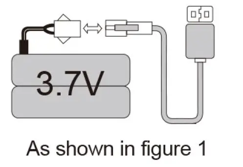 Qijun-Toys-Industry-1836-Infrared-Sensing-Remote-Control-Tank-FIG-5