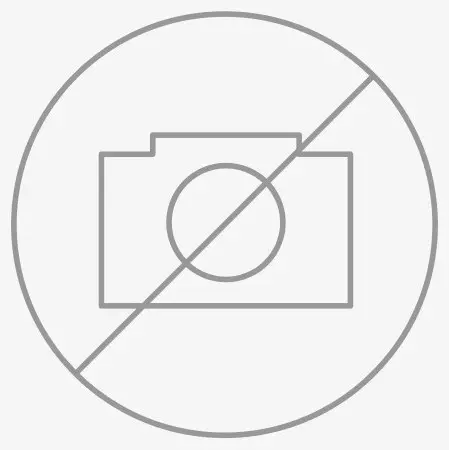 FISHER PAYKEL TKOR304X1 Rear Trim Kit for Gas Freestanding Range 30 Inch - Cover