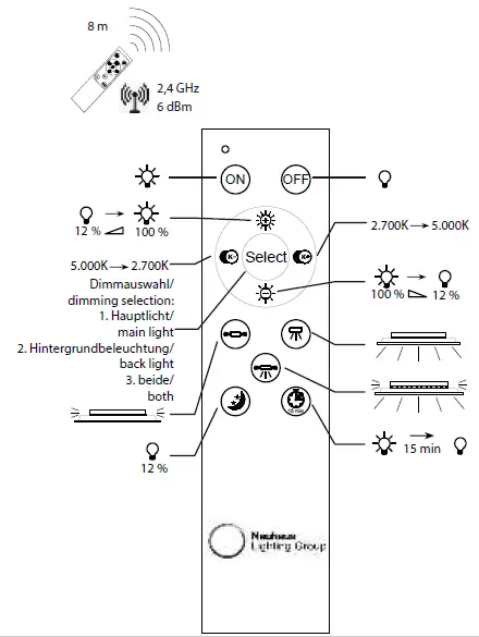 Neuhaus-Lighting -Group-27016- FLAT-LED-Ceiling-Light-04