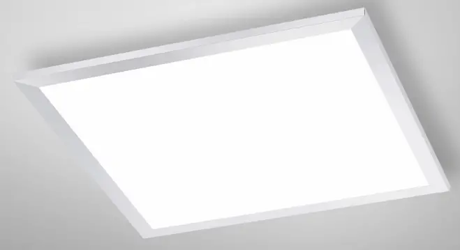Neuhaus-Lighting -Group-27016- FLAT-LED-Ceiling-Light-PRODUCT-IMAGE