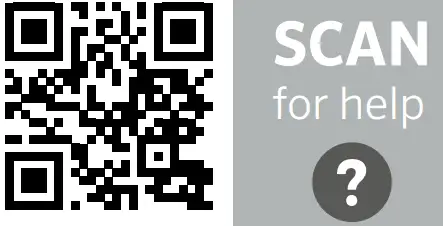 FX Luminaire SRP RGBW Strip Light - qr1