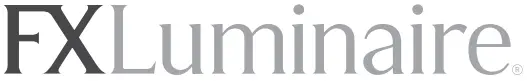 FX Luminaire logo