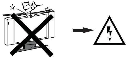 SONIQ E24FB40A 24 FHD LED LCD TV -3