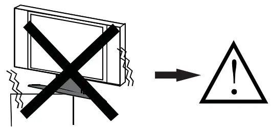 SONIQ E24FB40A 24 FHD LED LCD TV -6
