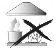 euro appliances EP70UMS2 Rangehoods-1