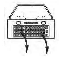 euro appliances EP70UMS2 Rangehoods-13