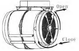 euro appliances EP70UMS2 Rangehoods-14