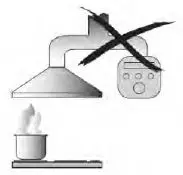 euro appliances EP70UMS2 Rangehoods-2