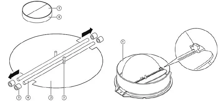 euro appliances EP70UMS2 Rangehoods-5