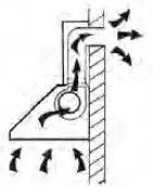 euro appliances EP70UMS2 Rangehoods-6