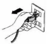 euro appliances EP70UMS2 Rangehoods-7