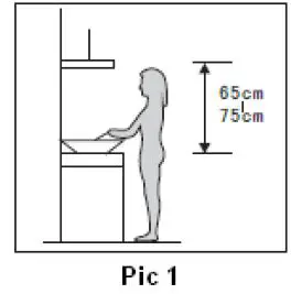 euro appliances EP70UMS2 Rangehoods-8
