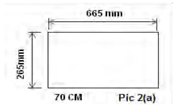 euro appliances EP70UMS2 Rangehoods-9