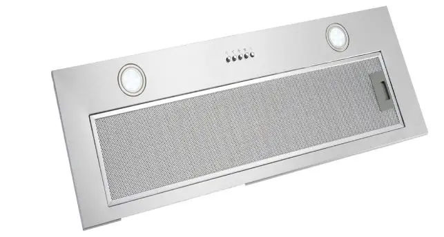 euro appliances EP70UMS2 Rangehoods