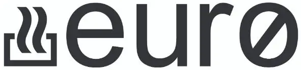 euro logo