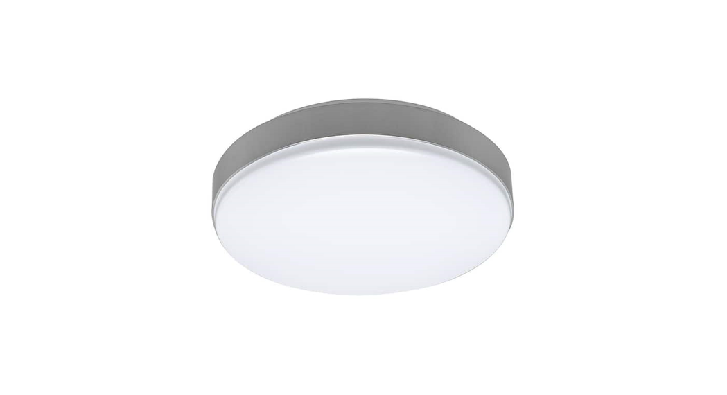 Sunco Lighting 49248 13 Inch Round Ceiling Light Instruction Manual Sunco Lighting 49248 13 Inch Round Ceiling Light Instruction Manual