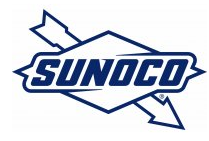 Sunco logo