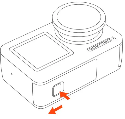 Product Installation