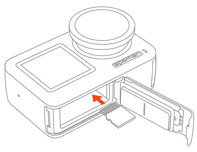 Product Installation