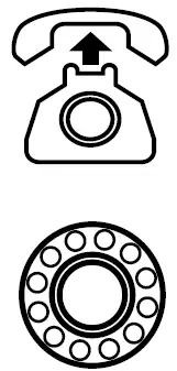 gpo-746-push-button-1970s-style-retro-landline-phone-FIG-3