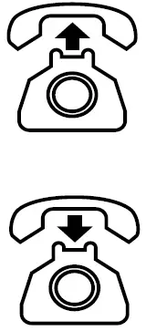 gpo-746-push-button-1970s-style-retro-landline-phone-FIG-4