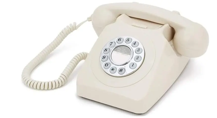 gpo-746-push-button-1970s-style-retro-landline-phone-PRODUCT