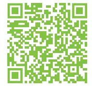 ENCELIUM DALI DPBC Push Button Coupler - QR