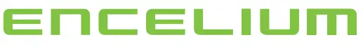 ENCELIUM Logo