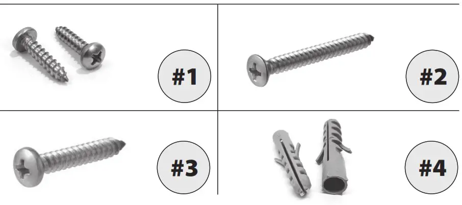 PROSLAT 65012 Heavy Duty 12 Tote Storage Rack - Product Overview 3