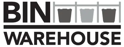 PROSLAT 65012 Heavy Duty 12 Tote Storage Rack - icon 1