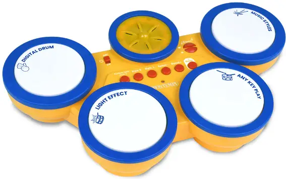 BONTEMPI-18-0510-Digital-Drum-PRODUCT