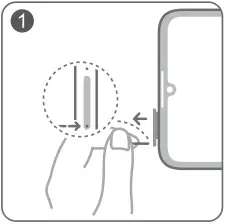 HONOR CMA-LX1 4G Premium Edition Global Dual SIM Smartphone 01