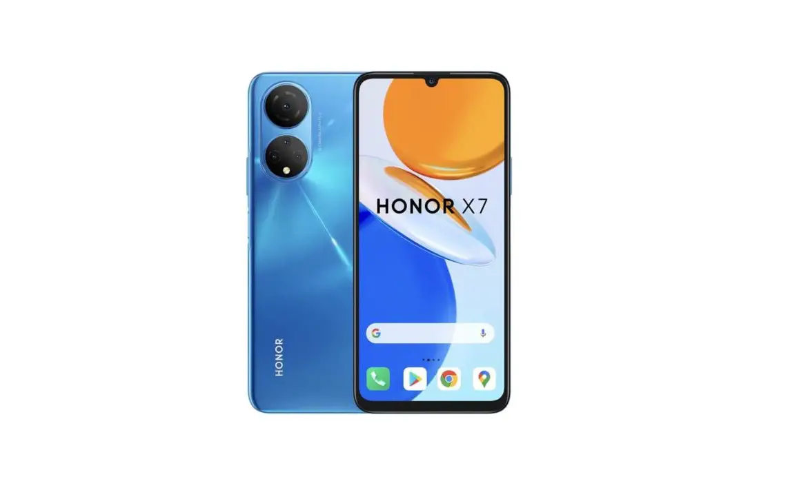 Honor Cma-lx1 4g Premium Edition Global Dual Sim Smartphone User Guide Honor Cma-lx1 4g Premium Edition Global Dual Sim Smartphone User Guide