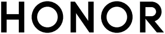 Honor logo
