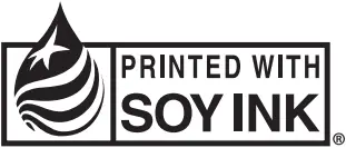 SOYINK